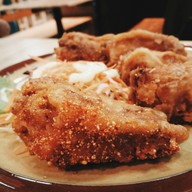 คอฟฟี่บางกอก