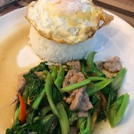 โปรดปรานกาแฟ