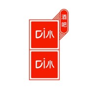 Dim Dim