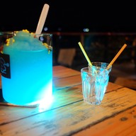 เมนูของร้าน ต้องมาโดน เล่าปั่น