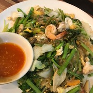 โปรดปรานกาแฟ