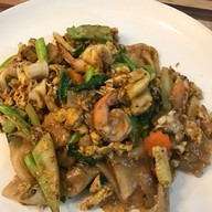 โปรดปรานกาแฟ