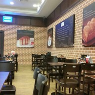 Bellinee's @JAS URBAN Srinakarin