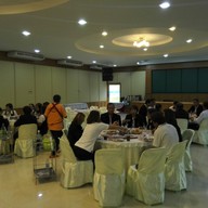 โสเจ๊ง ชัยภูมิ