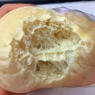 Bakery&Cafe Hanabachi J Parkศรีราชา