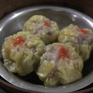 ราดหน้าภูพิงค์