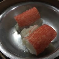 ราดหน้าภูพิงค์
