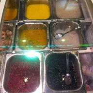 Mango Mania Central Marina