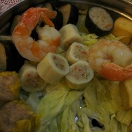 โสเจ๊ง ชัยภูมิ