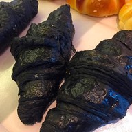 Bakery&Cafe Hanabachi J Parkศรีราชา