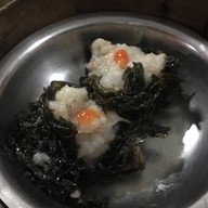 ราดหน้าภูพิงค์