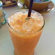 โบ๊ตเบเกอรี่ พัทยา