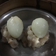 ราดหน้าภูพิงค์