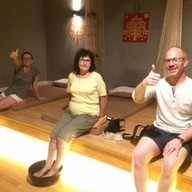 Ploen Boutique Spa พระราม8