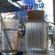 ครัวคุณต่อ