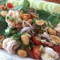 ครัวทองสุข