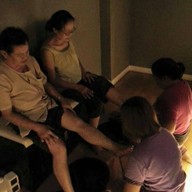 Ploen Boutique Spa พระราม8