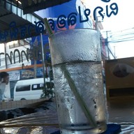 ครัวคุณต่อ