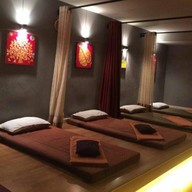 Ploen Boutique Spa พระราม8