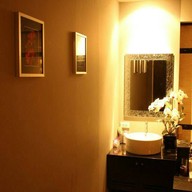 Ploen Boutique Spa พระราม8