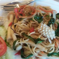 ครัวคุณต่อ