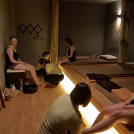 Ploen Boutique Spa พระราม8