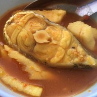 ครัวทองสุข