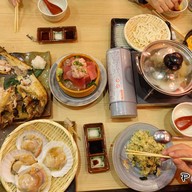 Mekiki No Ginji Beppu