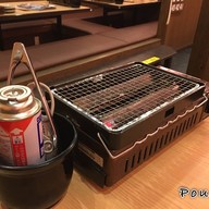 Mekiki No Ginji Beppu