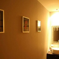 Ploen Boutique Spa พระราม8