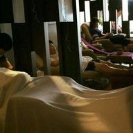 Ploen Boutique Spa พระราม8