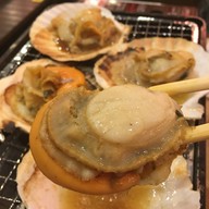 Mekiki No Ginji Beppu