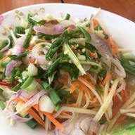 ครัวทองสุข