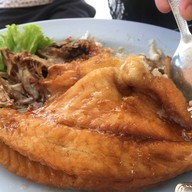 ครัวทองสุข
