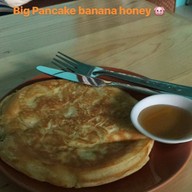 เมนูของร้าน Le Kàa
