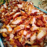 ข้าวแกงแม่นิษฐา