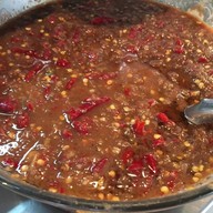 ข้าวแกงแม่นิษฐา