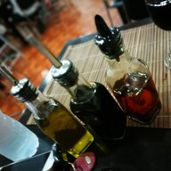 เมนูของร้าน Pizzeria AGLI AMICI da Michele