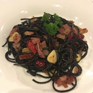 เมนูของร้าน (ปิดปรับปรุง)Sleepcat Cafe'