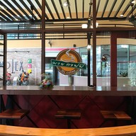 บรรยากาศ มาย คอฟฟี่