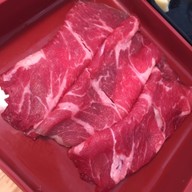 Mochi Shabu