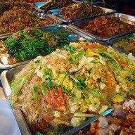 ข้าวแกงแม่นิษฐา