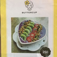 Buttercup เพชรบุรีตัดใหม่