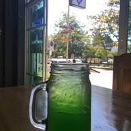 เมนูของร้าน Le Kàa