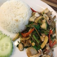 โปรดปรานกาแฟ