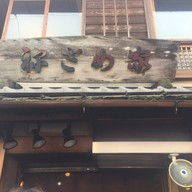 หน้าร้าน Nezameya