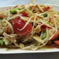 ต้องแวะสเต็ก