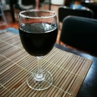 เมนูของร้าน Pizzeria AGLI AMICI da Michele