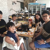 Mochi Shabu