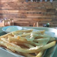 เมนูของร้าน Le Kàa